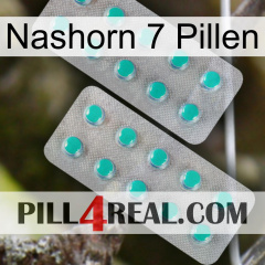 Rhino 7 Pills 29